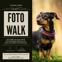 ComingSoon_Fotowalk